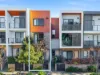 24 Gratwick Mews, Edmondson Park, NSW 2174