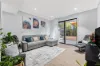 24 Gratwick Mews, Edmondson Park, NSW 2174-Image