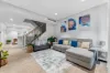 24 Gratwick Mews, Edmondson Park, NSW 2174-Image
