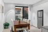 24 Gratwick Mews, Edmondson Park, NSW 2174-Image