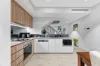 24 Gratwick Mews, Edmondson Park, NSW 2174-Image