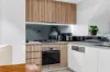 24 Gratwick Mews, Edmondson Park, NSW 2174-Image
