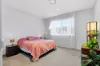 24 Gratwick Mews, Edmondson Park, NSW 2174-Image
