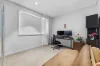 24 Gratwick Mews, Edmondson Park, NSW 2174-Image