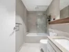 24 Gratwick Mews, Edmondson Park, NSW 2174-Image