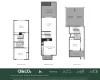24 Gratwick Mews, Edmondson Park, NSW 2174-Floorplan