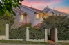 24 Haystack Crescent, Palmerston, ACT 2913