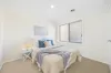 24 Haystack Crescent, Palmerston, ACT 2913-Image