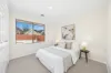 24 Haystack Crescent, Palmerston, ACT 2913-Image