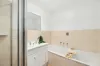 24 Haystack Crescent, Palmerston, ACT 2913-Image