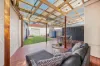 24 Haystack Crescent, Palmerston, ACT 2913-Image