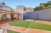 24 Haystack Crescent, Palmerston, ACT 2913-Image