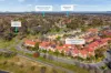 24 Haystack Crescent, Palmerston, ACT 2913-Image
