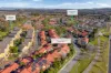 24 Haystack Crescent, Palmerston, ACT 2913-Image