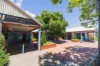 24 Haystack Crescent, Palmerston, ACT 2913-Image