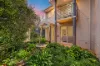 24 Haystack Crescent, Palmerston, ACT 2913-Image