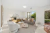 24 Haystack Crescent, Palmerston, ACT 2913-Image