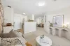 24 Haystack Crescent, Palmerston, ACT 2913-Image