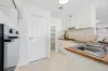 24 Haystack Crescent, Palmerston, ACT 2913-Image