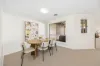 24 Haystack Crescent, Palmerston, ACT 2913-Image