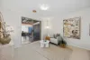 24 Haystack Crescent, Palmerston, ACT 2913-Image