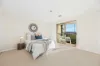 24 Haystack Crescent, Palmerston, ACT 2913-Image
