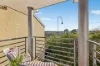 24 Haystack Crescent, Palmerston, ACT 2913-Image
