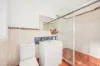24 Haystack Crescent, Palmerston, ACT 2913-Image