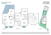 24 Haystack Crescent, Palmerston, ACT 2913-Floorplan