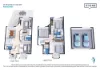 24 Haystack Crescent, Palmerston, ACT 2913-Floorplan