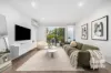 24 Highbury Street, West Footscray, Vic 3012-Image