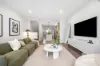 24 Highbury Street, West Footscray, Vic 3012-Image