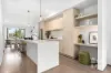24 Highbury Street, West Footscray, Vic 3012-Image