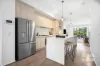 24 Highbury Street, West Footscray, Vic 3012-Image