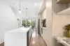 24 Highbury Street, West Footscray, Vic 3012-Image