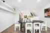 24 Highbury Street, West Footscray, Vic 3012-Image