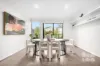 24 Highbury Street, West Footscray, Vic 3012-Image