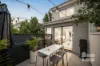 24 Highbury Street, West Footscray, Vic 3012-Image
