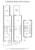 24 Highbury Street, West Footscray, Vic 3012-Floorplan