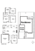 24 Hobson Street, Sandringham, Vic 3191-Floorplan