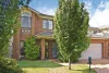24 Illowra Walk, Blackburn South, Vic 3130