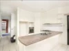 24 Illowra Walk, Blackburn South, Vic 3130-Image