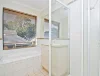24 Illowra Walk, Blackburn South, Vic 3130-Image