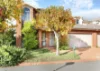 24 Illowra Walk, Blackburn South, Vic 3130-Image