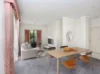 24 Illowra Walk, Blackburn South, Vic 3130-Image
