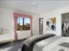 24 Illowra Walk, Blackburn South, Vic 3130-Image