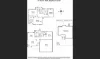 24 Illowra Walk, Blackburn South, Vic 3130-Floorplan