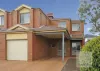 24 Ironbark Drive, Bundoora VIC 3083-Image