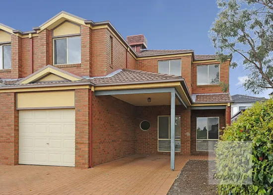 24 Ironbark Drive, Bundoora VIC 3083-Image