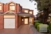 24 Ironbark Drive, Bundoora VIC 3083-Image